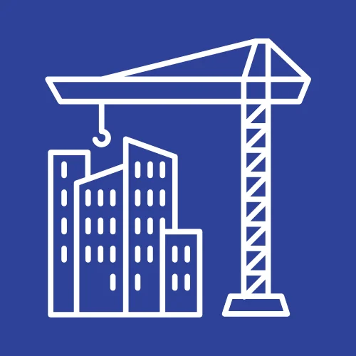 Chantier