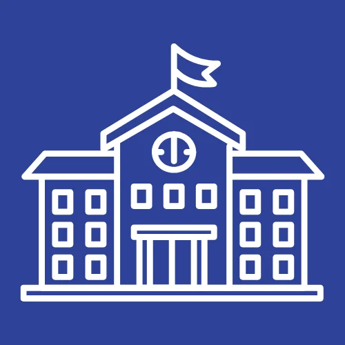École