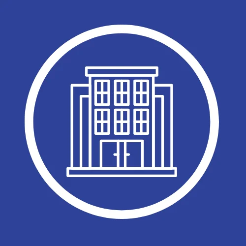 Logement social