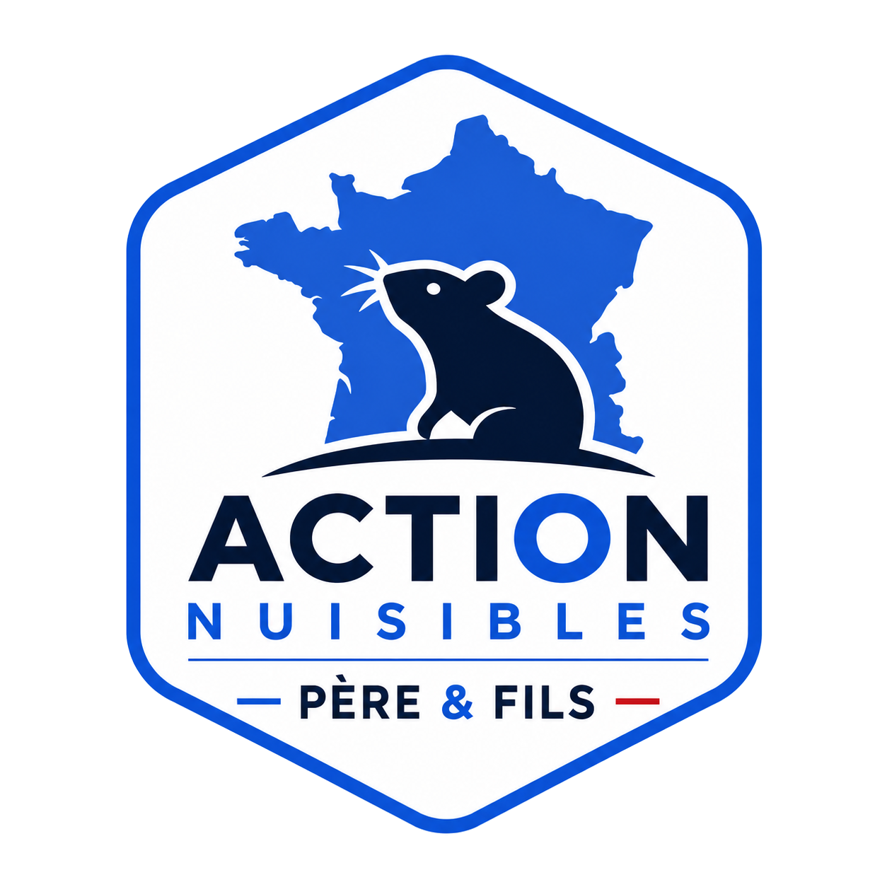Action Nuisibles
