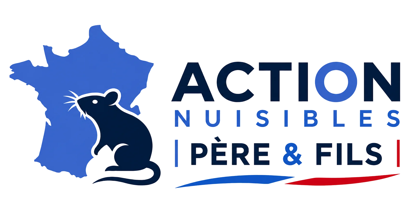 Action Nuisibles Père & Fils